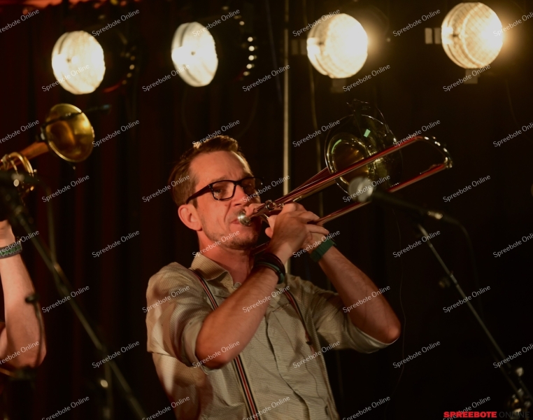 Kufa-Polkaholix-im-Musikkeller-015-1