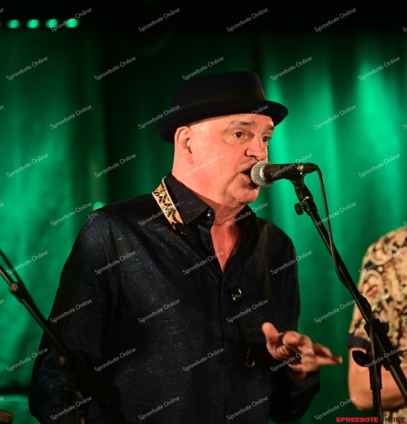 Kufa-Polkaholix-im-Musikkeller-016-1