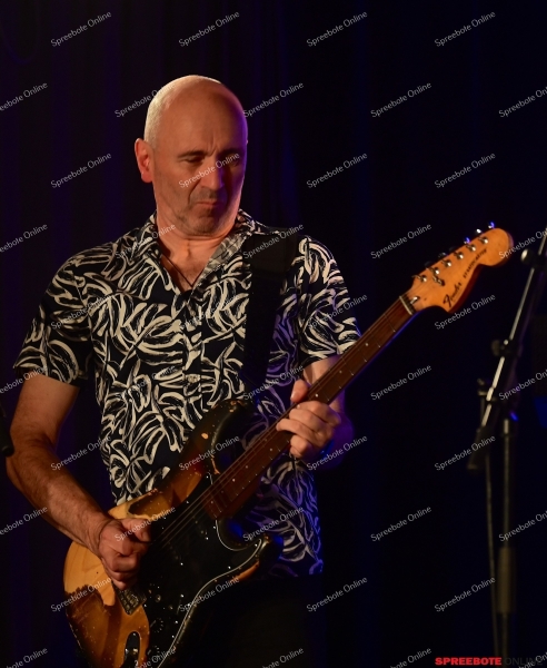 Kufa-Polkaholix-im-Musikkeller-017-1