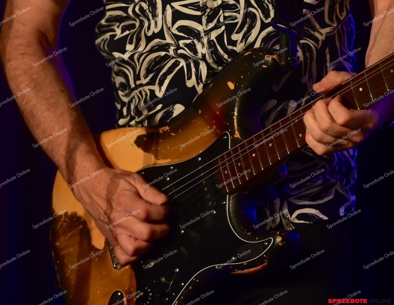 Kufa-Polkaholix-im-Musikkeller-018-1