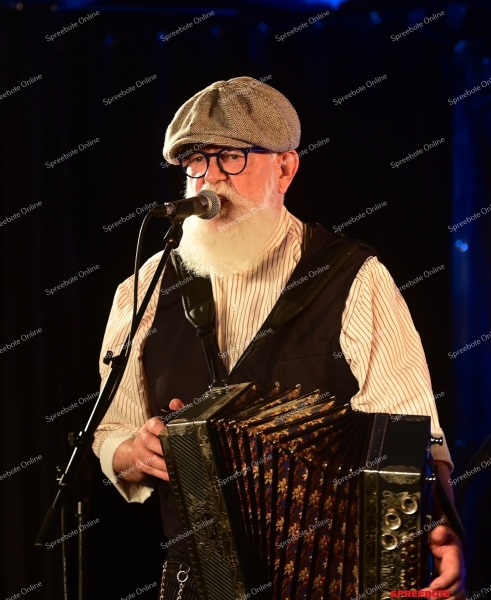 Kufa-Polkaholix-im-Musikkeller-019-1