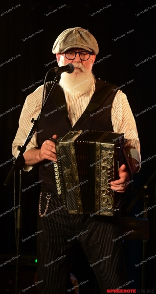 Kufa-Polkaholix-im-Musikkeller-020-1