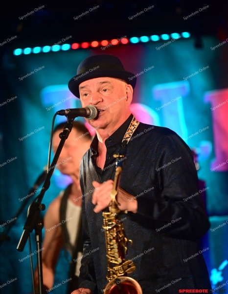 Kufa-Polkaholix-im-Musikkeller-021-1