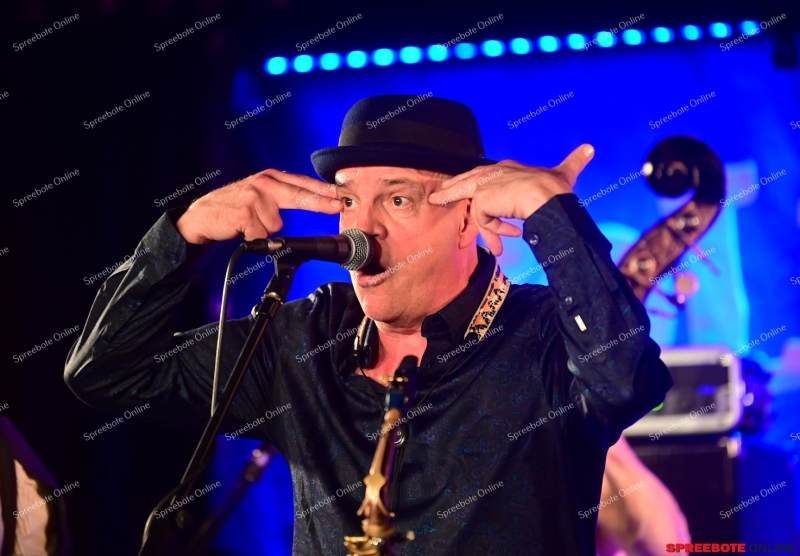 Kufa-Polkaholix-im-Musikkeller-022-1