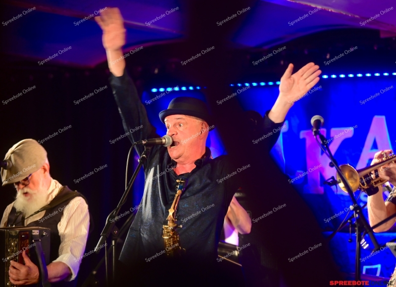 Kufa-Polkaholix-im-Musikkeller-023-1