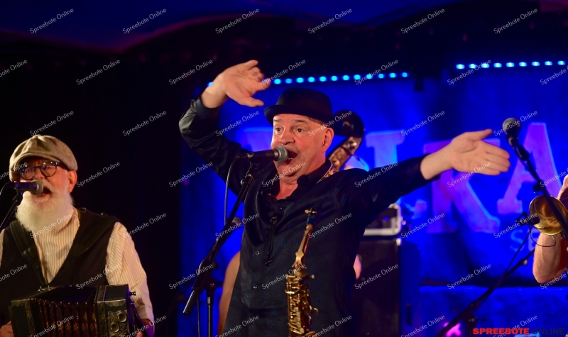 Kufa-Polkaholix-im-Musikkeller-024-1