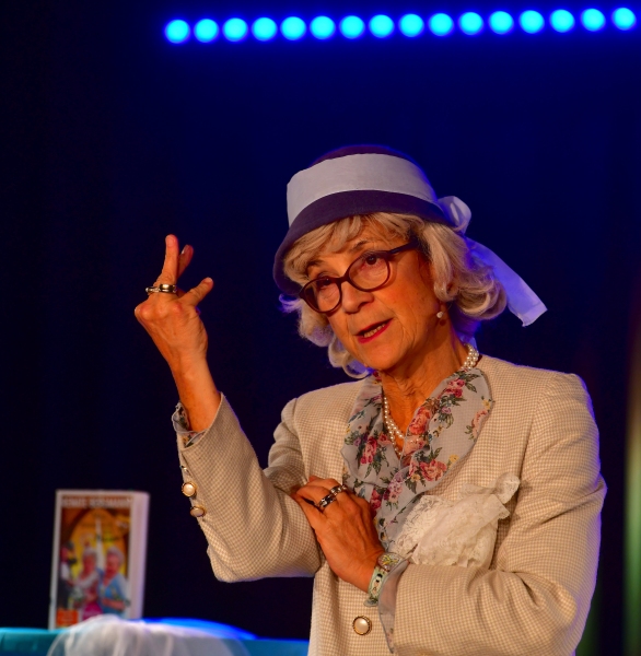 Kufa-Renate-Bergmann-1