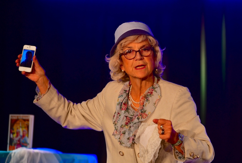 Kufa-Renate-Bergmann-5