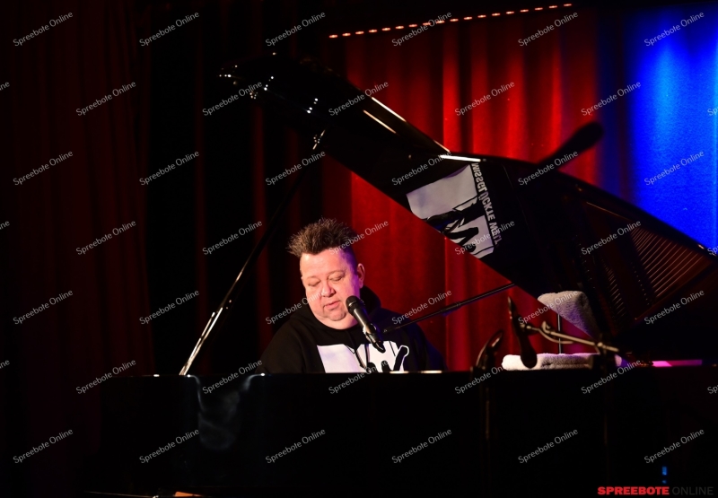 Kufa-Stefan-Krumbiegel-001