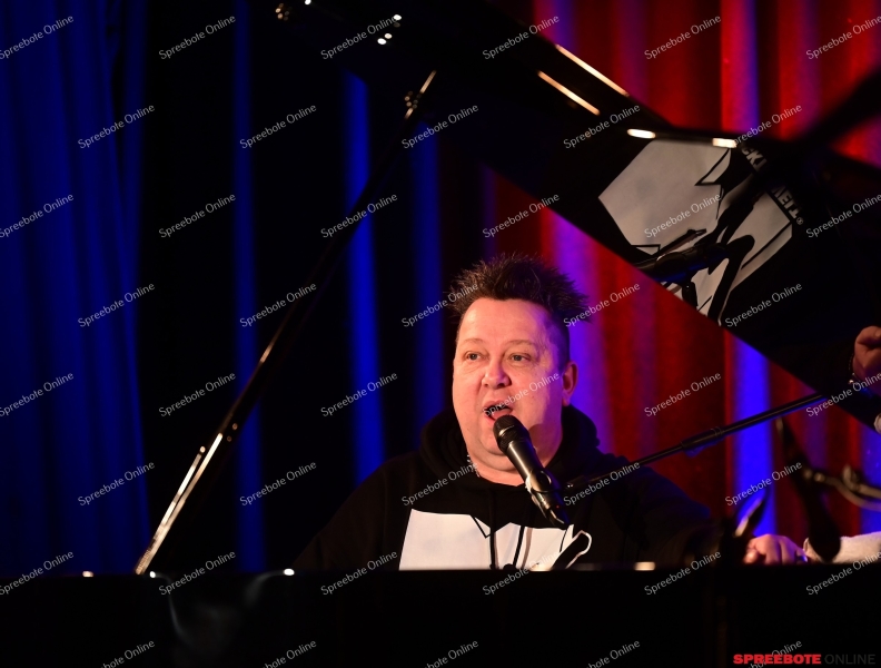 Kufa-Stefan-Krumbiegel-002