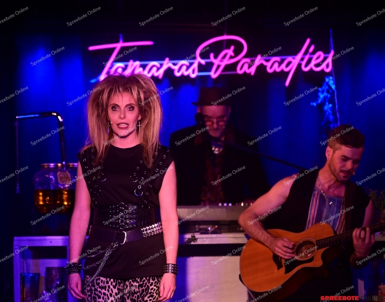 Spreebote-Kufa-Tamaras-Paradies-001