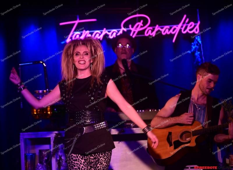 Spreebote-Kufa-Tamaras-Paradies-002