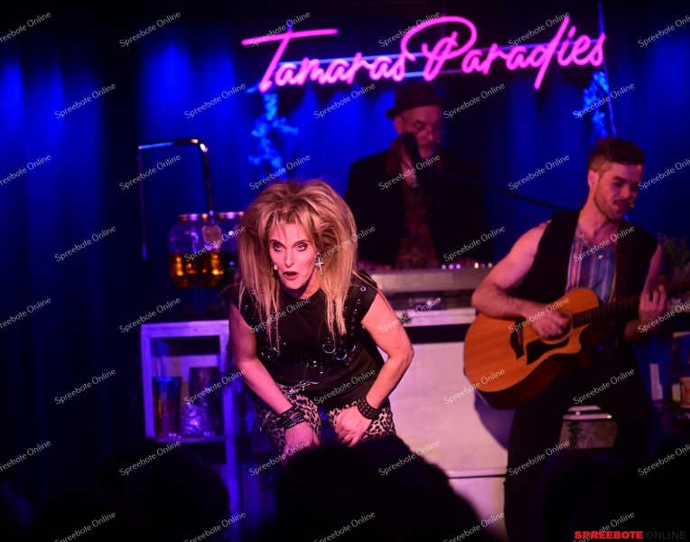 Spreebote-Kufa-Tamaras-Paradies-003