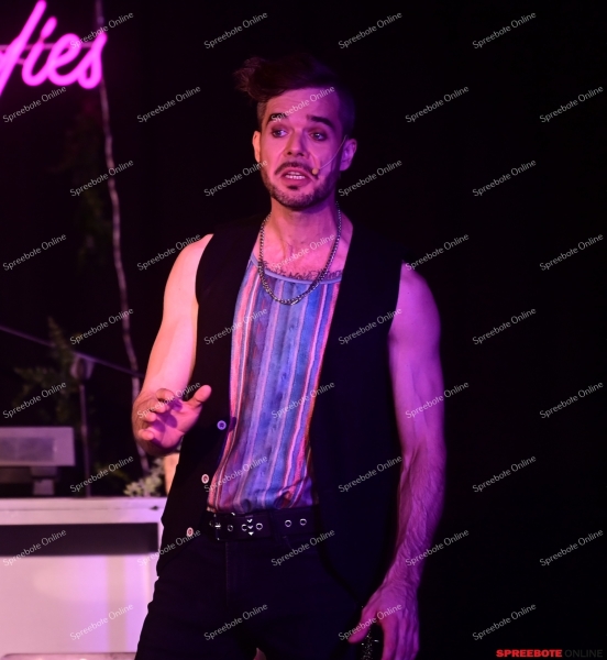 Spreebote-Kufa-Tamaras-Paradies-004