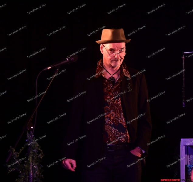 Spreebote-Kufa-Tamaras-Paradies-005