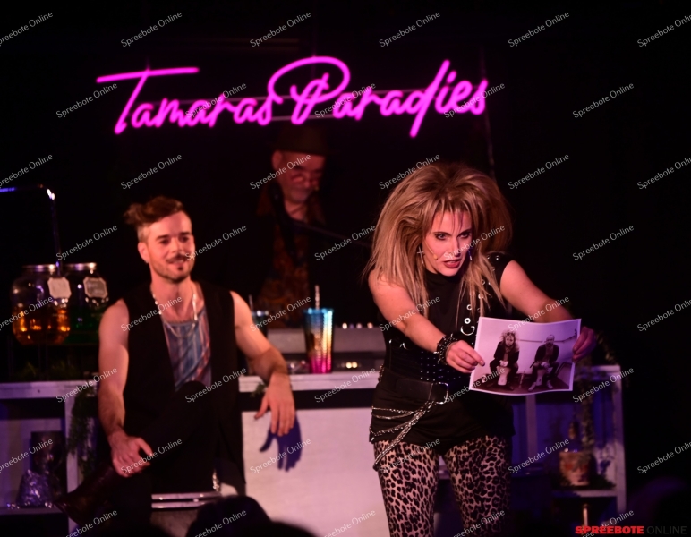 Spreebote-Kufa-Tamaras-Paradies-007