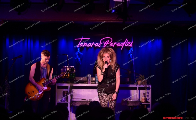 Spreebote-Kufa-Tamaras-Paradies-008