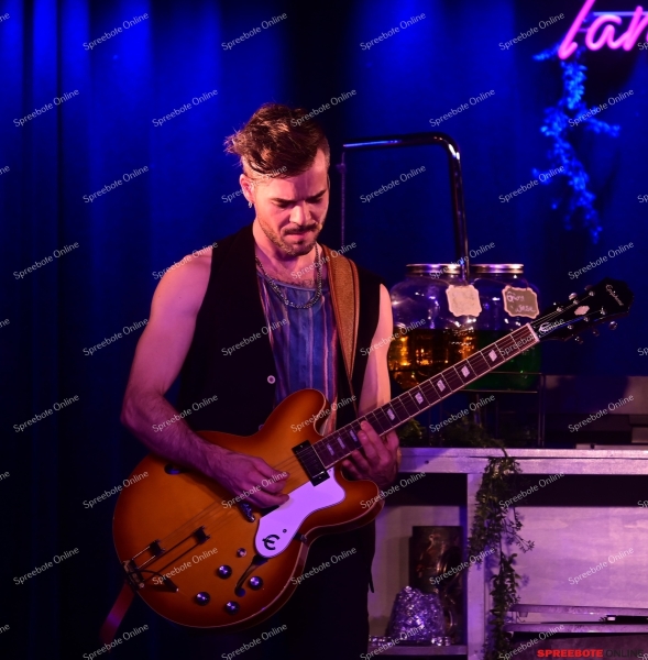 Spreebote-Kufa-Tamaras-Paradies-009