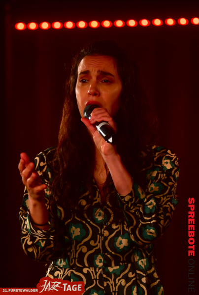 Kufa-Tango-Musik-Daniel-Pacitti-Nacha-Daraio-2