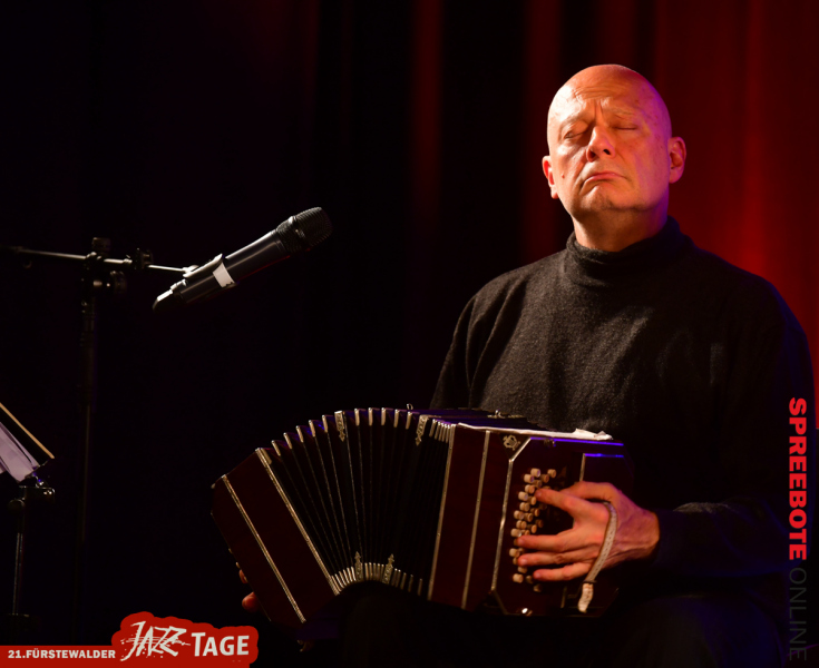 Kufa-Tango-Musik-Daniel-Pacitti-Nacha-Daraio-6