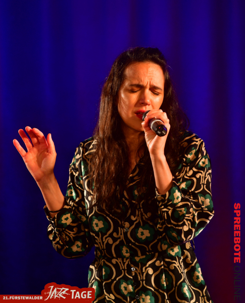 Kufa-Tango-Musik-Daniel-Pacitti-Nacha-Daraio-7