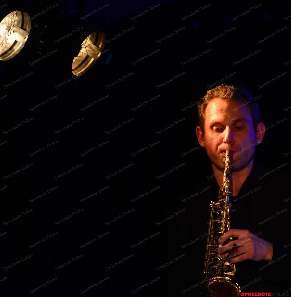 Kufa-The-Flangers20-001