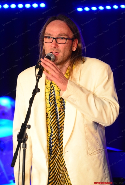 Kufa-The-Flangers20-003