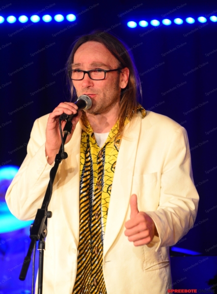 Kufa-The-Flangers20-004