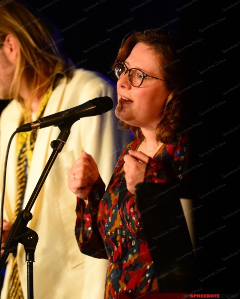 Kufa-The-Flangers20-005