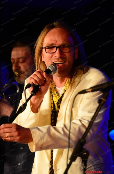 Kufa-The-Flangers20-006