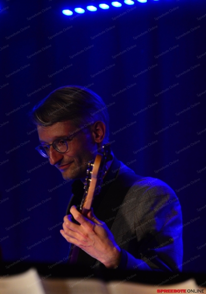 Kufa-The-Flangers20-007