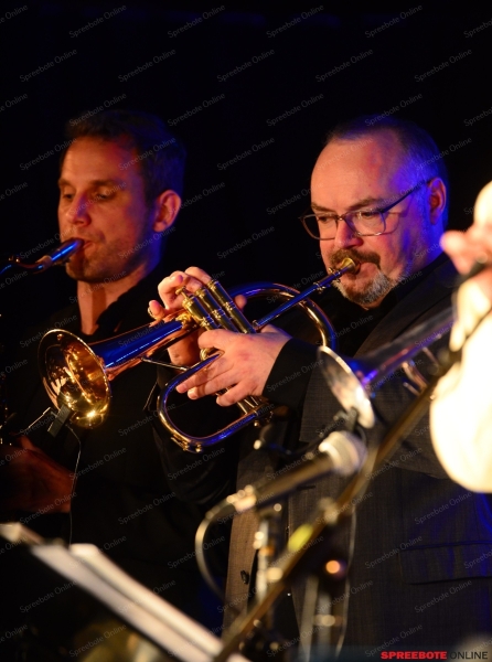 Kufa-The-Flangers20-008