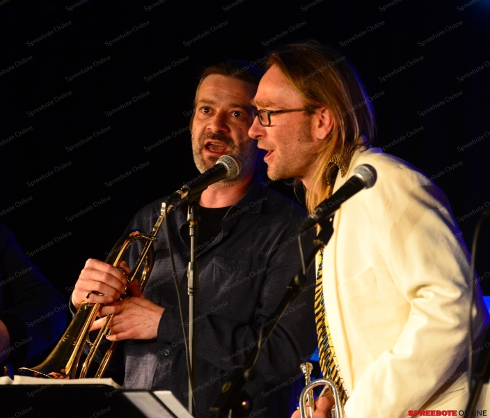 Kufa-The-Flangers20-009