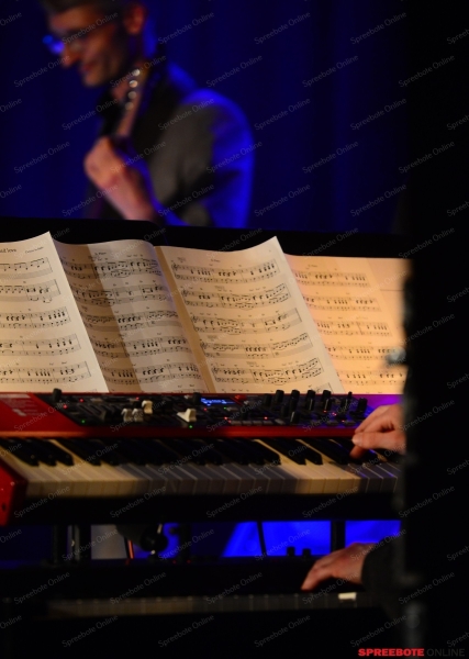 Kufa-The-Flangers20-010