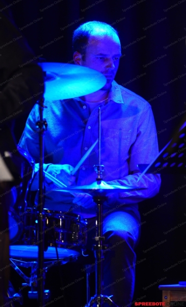 Kufa-The-Flangers20-012