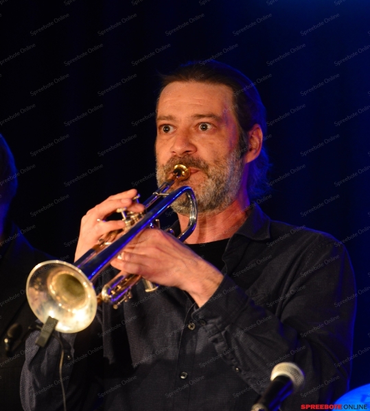 Kufa-The-Flangers20-013