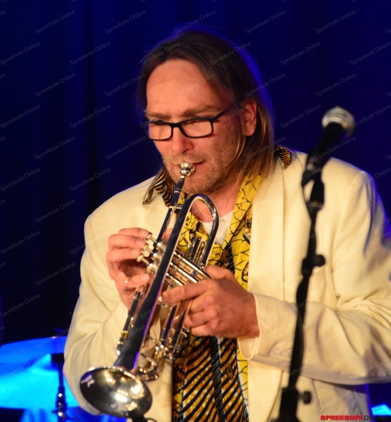 Kufa-The-Flangers20-014