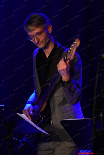 Kufa-The-Flangers20-015