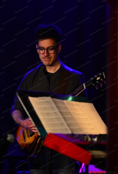 Kufa-The-Flangers20-016