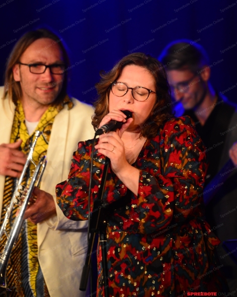 Kufa-The-Flangers20-017