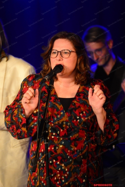 Kufa-The-Flangers20-018