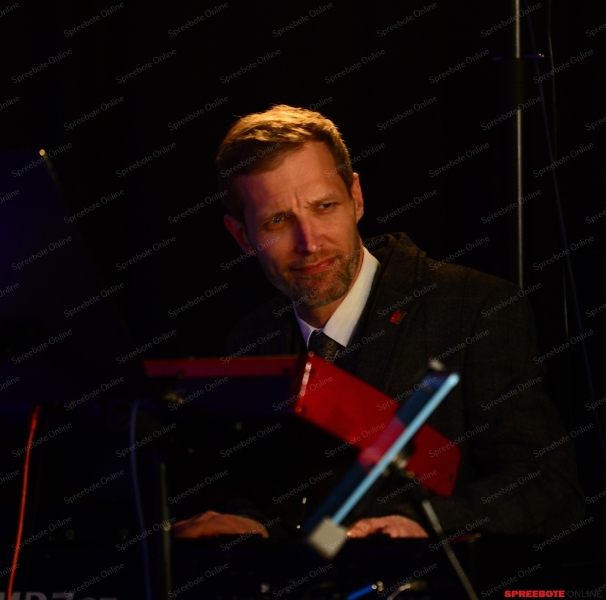 Kufa-The-Flangers20-019