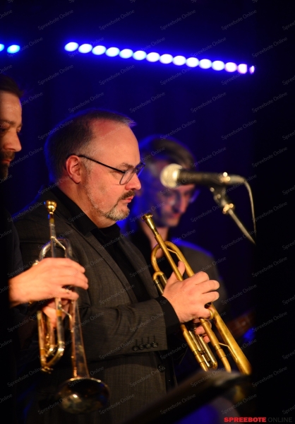 Kufa-The-Flangers20-021