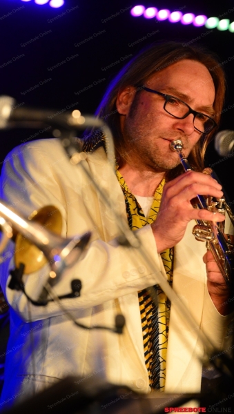 Kufa-The-Flangers20-022