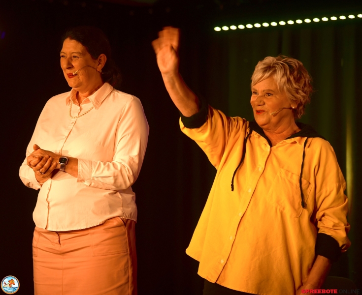 Kufa-Thekentratsch-002