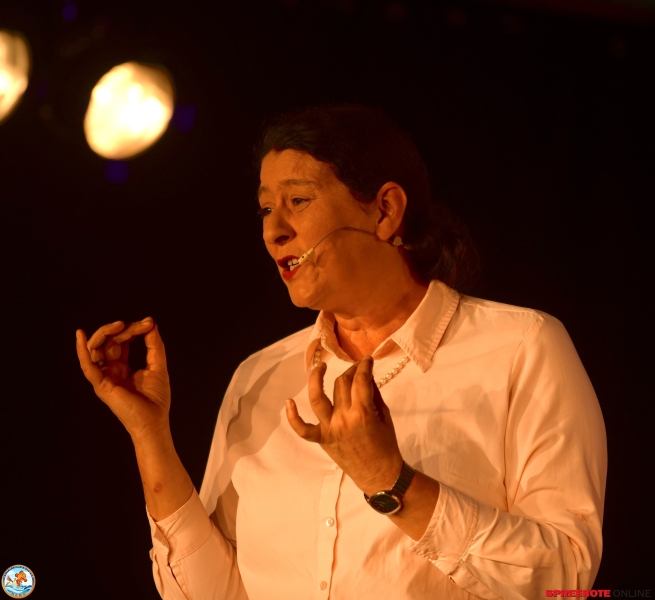 Kufa-Thekentratsch-003