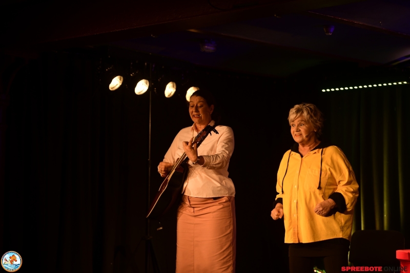 Kufa-Thekentratsch-004