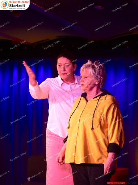 Kufa-Thekentratsch-Frauentag-001