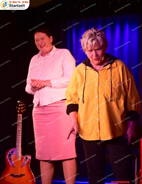 Kufa-Thekentratsch-Frauentag-002