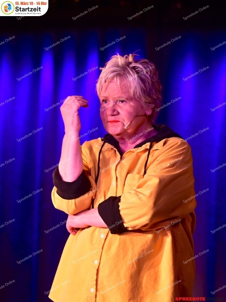 Kufa-Thekentratsch-Frauentag-003